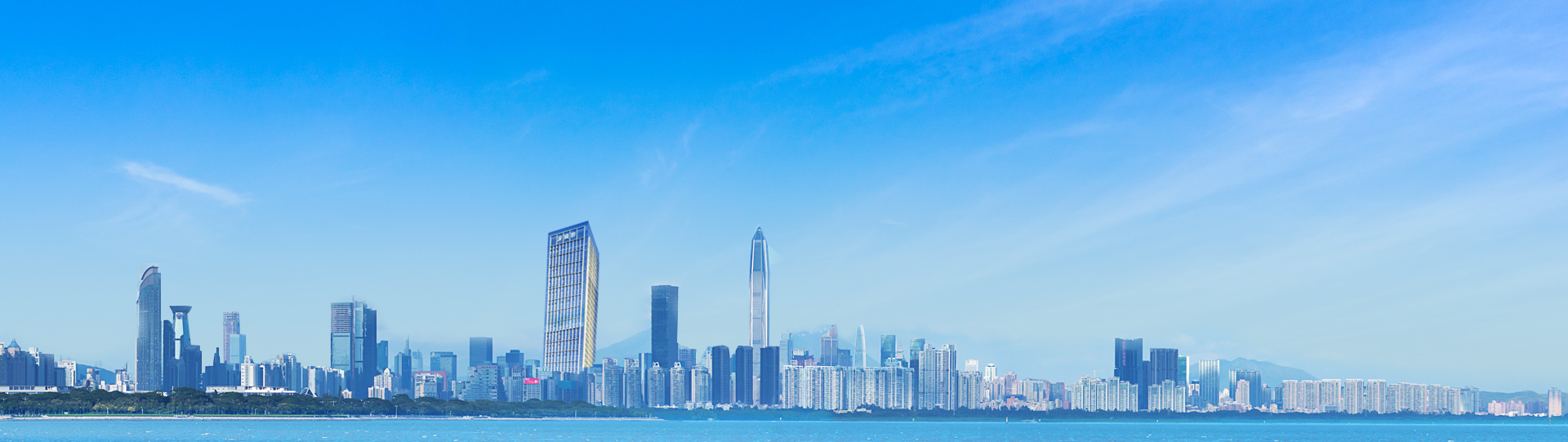 lewin乐玩-(中国)有限公司官方网站