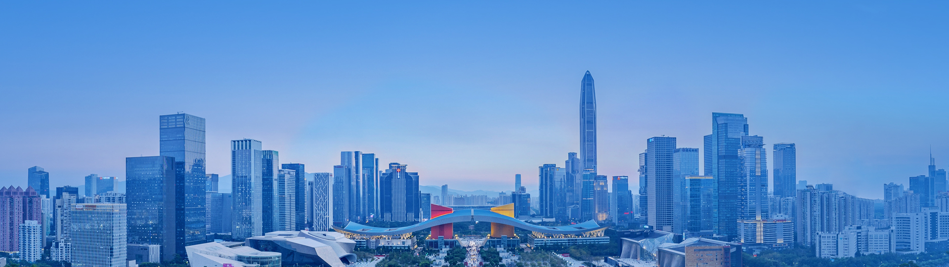 lewin乐玩-(中国)有限公司官方网站