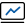 20250528023446_309357